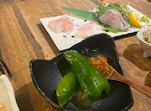 バルタン 本店: 福田さんの2026年05月07日の1枚目の投稿写真