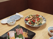 函館海や 川越店: みかんさんの2026年08月30日の1枚目の投稿写真