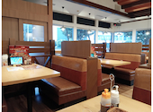 ステーキのどん 鶴ヶ島店: みかんさんの2026年06月28日の1枚目の投稿写真