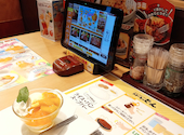 ステーキのどん 鶴ヶ島店: みかんさんの2026年06月28日の3枚目の投稿写真