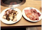 牛角 川越霞ヶ関店: みかんさんの2026年09月10日の3枚目の投稿写真