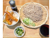 大衆食堂 てんぐ大ホール 鶴ヶ島若葉店: みかんさんの2025年11月09日の1枚目の投稿写真