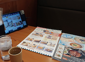 大衆食堂 てんぐ大ホール 鶴ヶ島若葉店: みかんさんの2026年07月31日の1枚目の投稿写真