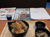 大衆食堂 てんぐ大ホール 鶴ヶ島若葉店: みかんさんの2026年07月31日の2枚目の投稿写真