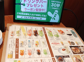 大衆食堂 てんぐ大ホール 鶴ヶ島若葉店: みかんさんの2026年07月31日の3枚目の投稿写真