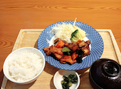 大衆食堂 てんぐ大ホール 鶴ヶ島若葉店: みかんさんの2026年10月04日の1枚目の投稿写真