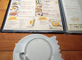 サイアムセラドン 池袋東武店: みかんさんの2026年06月06日の3枚目の投稿写真