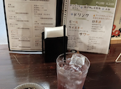 家庭料理 おでん家: みかんさんの2026年06月30日の1枚目の投稿写真