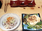 秩父ホルモン焼肉まる助 霞ケ関店: みかんさんの2026年06月26日の1枚目の投稿写真