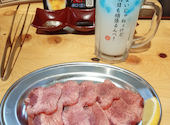 秩父ホルモン焼肉まる助 霞ケ関店: みかんさんの2026年06月26日の2枚目の投稿写真