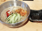 秩父ホルモン焼肉まる助 霞ケ関店: みかんさんの2026年07月23日の3枚目の投稿写真