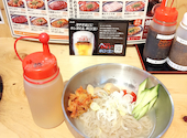 秩父ホルモン焼肉まる助 霞ケ関店: みかんさんの2026年08月25日の3枚目の投稿写真