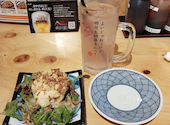 秩父ホルモン焼肉まる助 霞ケ関店: みかんさんの2026年10月11日の1枚目の投稿写真