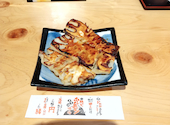 秩父ホルモン焼肉まる助 霞ケ関店: みかんさんの2026年10月11日の2枚目の投稿写真