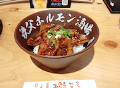 秩父ホルモン焼肉まる助 霞ケ関店: みかんさんの2026年10月11日の3枚目の投稿写真