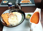 XYLO 池袋西口店 エスニック アジアン レストラン: みかんさんの2026年05月の1枚目の投稿写真