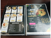 XYLO ザイロ 袋西口店: みかんさんの2026年05月07日の2枚目の投稿写真