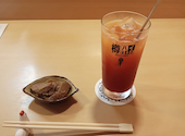 本格炭火焼き とり亭: みかんさんの2026年05月29日の1枚目の投稿写真