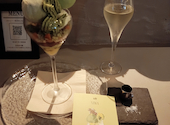 &VIGO アンドヴィーゴ 川越店: みかんさんの2026年09月13日の1枚目の投稿写真