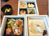 Cafe and Restaurant Alla Volta アラボルタ: 一茶ノ助さんの2026年09月03日の2枚目の投稿写真