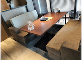 Cafe and Restaurant Alla Volta アラボルタ: 一茶ノ助さんの2026年09月03日の3枚目の投稿写真