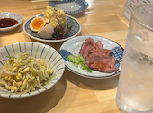 とんちゃん 居酒屋 大山商店: LEEさんの2026年05月31日の1枚目の投稿写真
