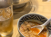 とんちゃん 居酒屋 大山商店: LEEさんの2026年05月31日の3枚目の投稿写真