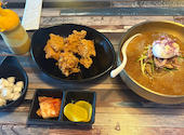 韓国料理 オイソ 天神春吉店: つんやさんの2026年08月17日の1枚目の投稿写真