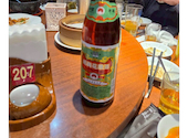 民福北京火考鴨店 ペキンカォヤーテン 中華街店: しのしのさんの2026年04月29日の1枚目の投稿写真