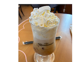 cafe Hanamori ハナモリ 守谷駅前店: しのしのさんの2026年10月10日の1枚目の投稿写真