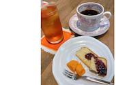 Cafe de ROPPONGI: みーこさんの2022年10月17日の2枚目の投稿写真