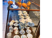 Cafe de ROPPONGI: みーこさんの2022年10月17日の3枚目の投稿写真