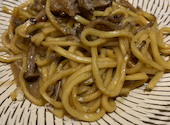 食堂アローカメラ: くりはな２さんの2026年06月13日の2枚目の投稿写真
