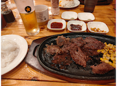 GOLDSTEAK ゴールドステーキ 厚木店: ようちゃんさんの2025年06月10日の1枚目の投稿写真