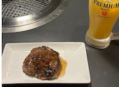 KOREAN BBQ yamabiko 梅田店 by嬉野: naさんの2026年07月02日の1枚目の投稿写真