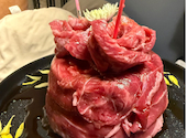 KOREAN BBQ yamabiko 梅田店 by嬉野: naさんの2026年07月02日の2枚目の投稿写真