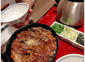 横濱うし処 牛味蔵 横浜スカイビル店: みさんの2025年03月11日の1枚目の投稿写真