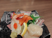 横濱うし処 牛味蔵 横浜スカイビル店: みさんの2025年03月11日の2枚目の投稿写真