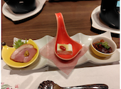 横濱うし処 牛味蔵 横浜スカイビル店: みさんの2025年03月11日の3枚目の投稿写真