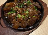 炭火焼鳥 まんまる 豊橋駅前店: かずさんの2026年09月11日の1枚目の投稿写真