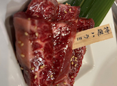 焼肉 青とうがらし 中山店: ひろしさんの2026年07月25日の1枚目の投稿写真