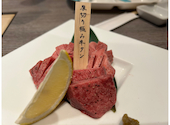 焼肉 青とうがらし 中山店: ひろしさんの2026年07月25日の2枚目の投稿写真