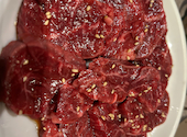 焼肉 青とうがらし 中山店: ひろしさんの2026年07月25日の3枚目の投稿写真