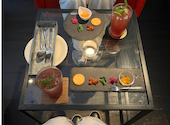 cafe only gne カフェオンリーガン: ぽさんの2024年06月24日の2枚目の投稿写真