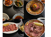 大衆焼肉こじま 金町店: にぃちゃんさんの2026年10月18日の1枚目の投稿写真