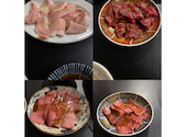 大衆焼肉こじま 金町店: にぃちゃんさんの2026年10月18日の2枚目の投稿写真