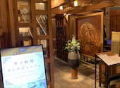 サイアムヘリテイジ 新丸の内ビル店: やみにぃさんの2026年08月27日の1枚目の投稿写真