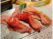 焼肉 ローストキッチン: ひろくんさんの2023年09月19日の2枚目の投稿写真