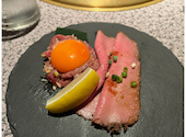 焼肉 ローストキッチン: ひろくんさんの2023年09月19日の3枚目の投稿写真