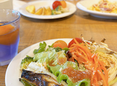 SHONAN PANTRY Grocery and Table ショウナン パントリー グロサリーアンドテーブル: はまさんの2026年08月26日の1枚目の投稿写真